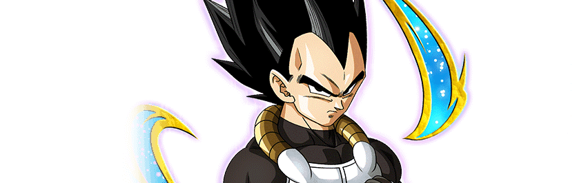 Vegeta (Xeno)