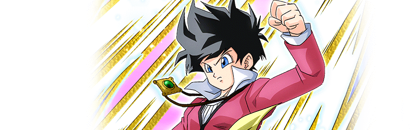 Videl