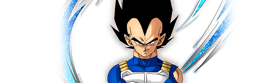 Vegeta