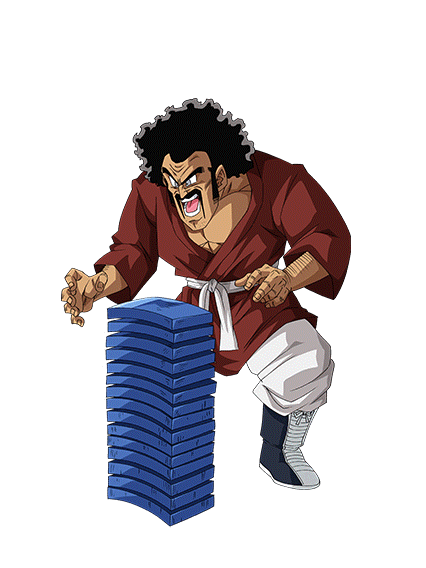 Hercule
