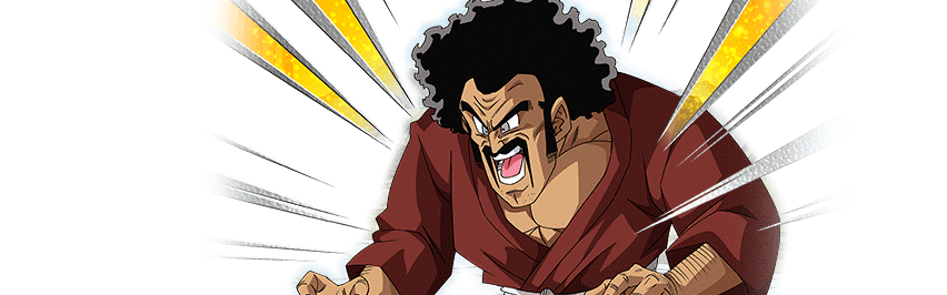 Hercule