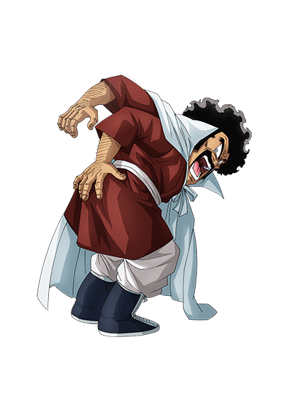 Hercule