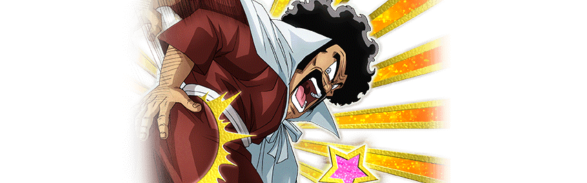 Hercule