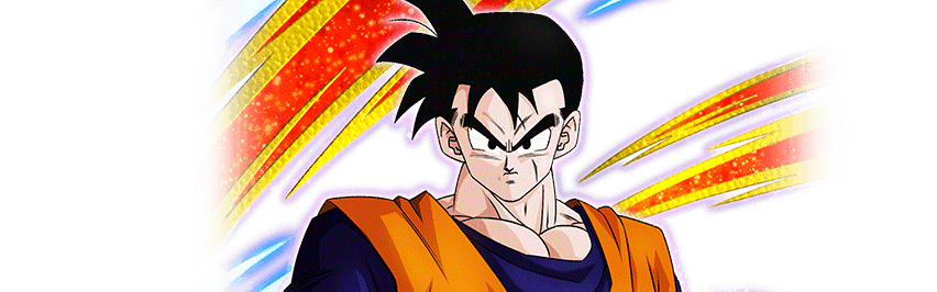 Gohan (Future)