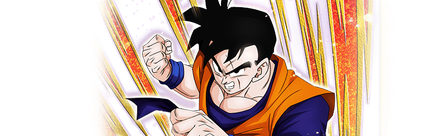 Gohan (Future)