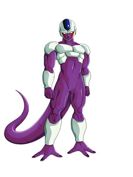 Cooler