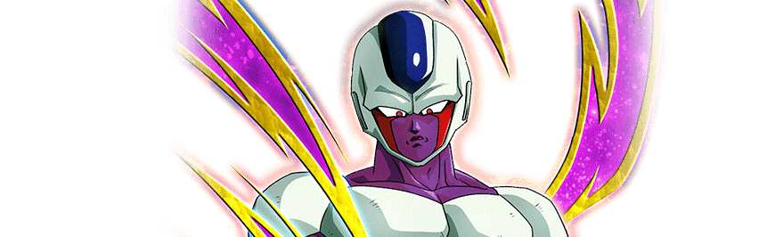 Cooler