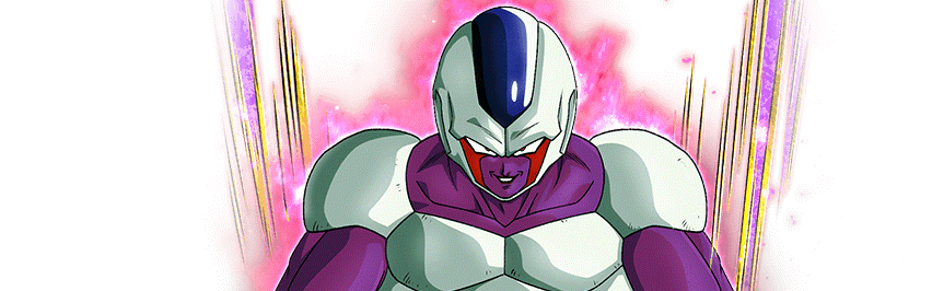 Cooler