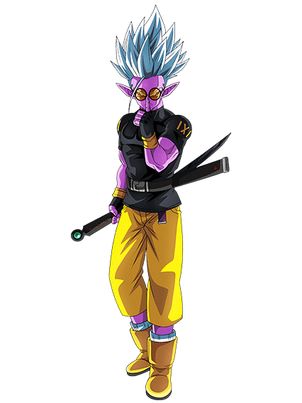 Super Fu