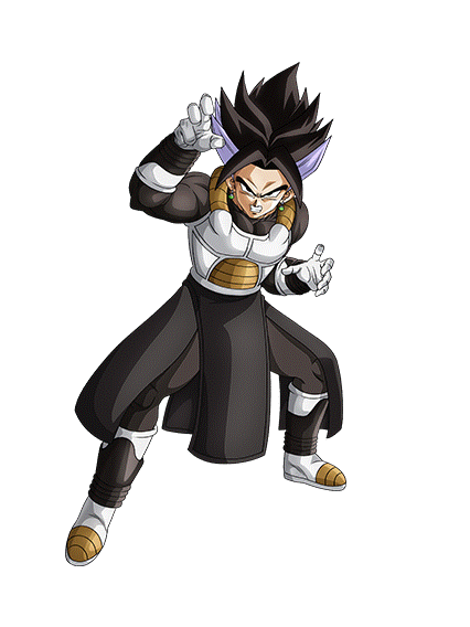 Vegeks (Xeno)