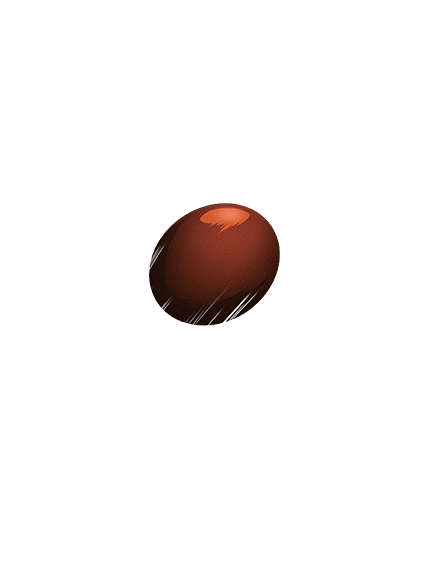 Vegito (Candy)