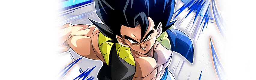 Gogeta