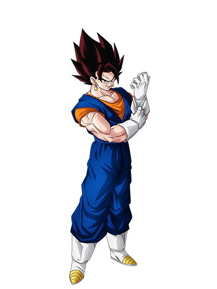 Vegito