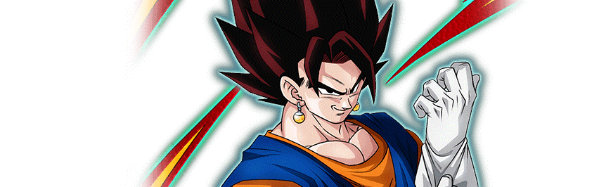 Vegito