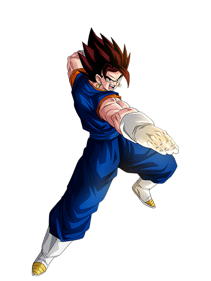 Vegito