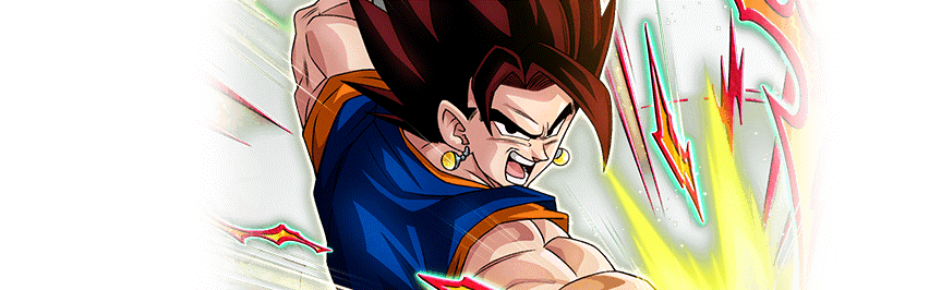Vegito