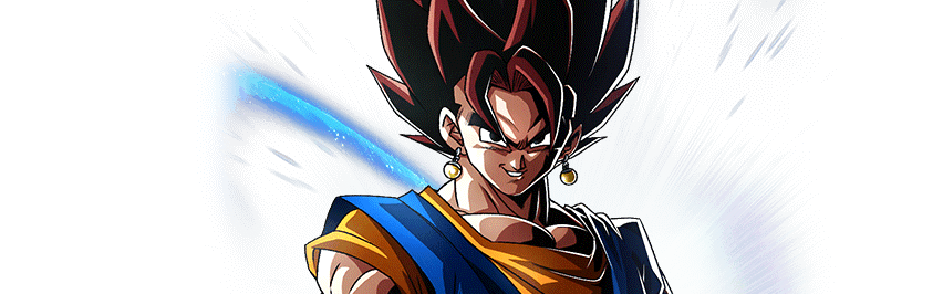 Vegito