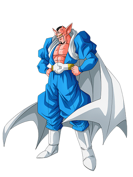 Dabura