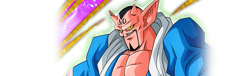 Dabura