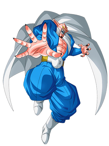 Dabura