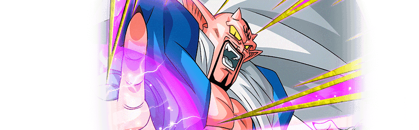 Dabura