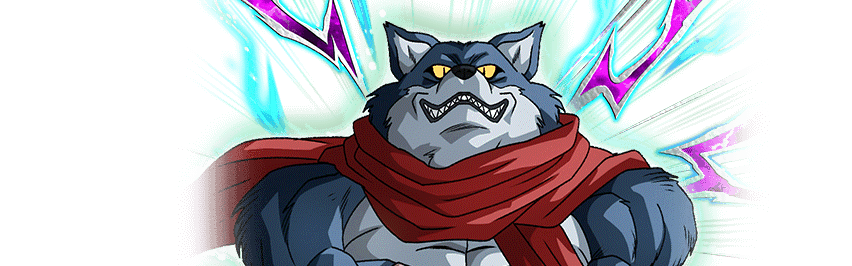 Bergamo (Giant Form)