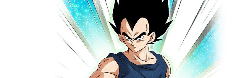 Vegeta