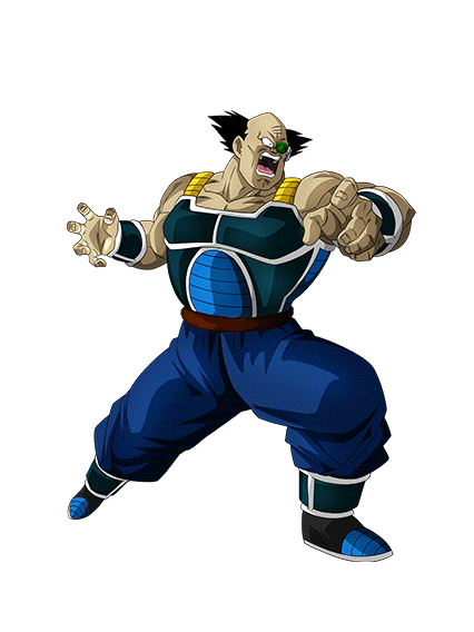 Borgos