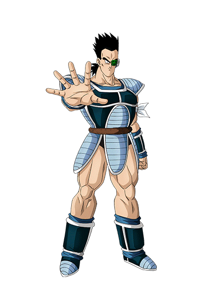 Tora