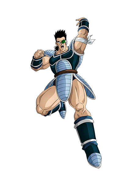 Tora