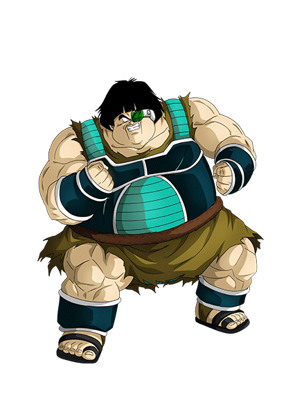 Shugesh