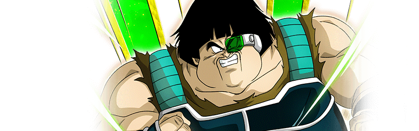Shugesh