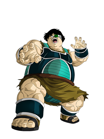 Shugesh