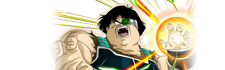 Shugesh
