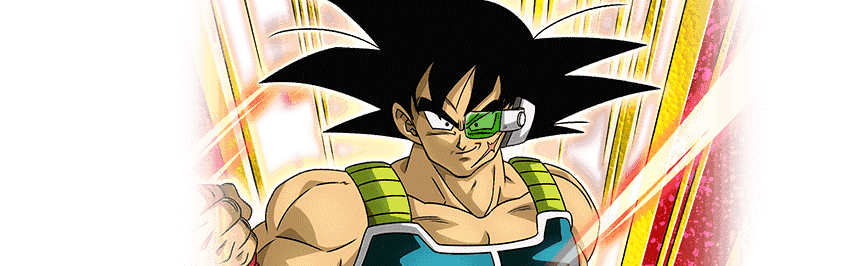 Bardock