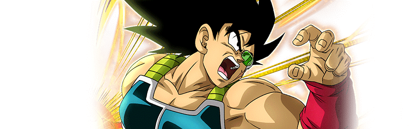 Bardock
