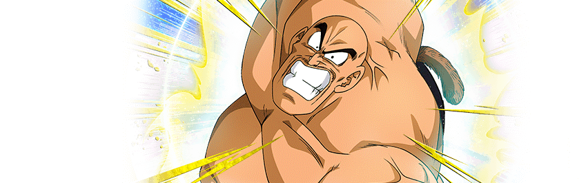 Nappa