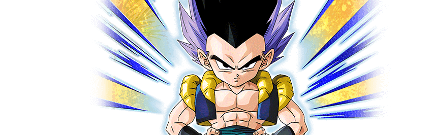 Gotenks