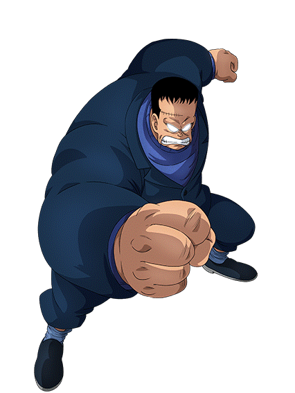 Hacchan