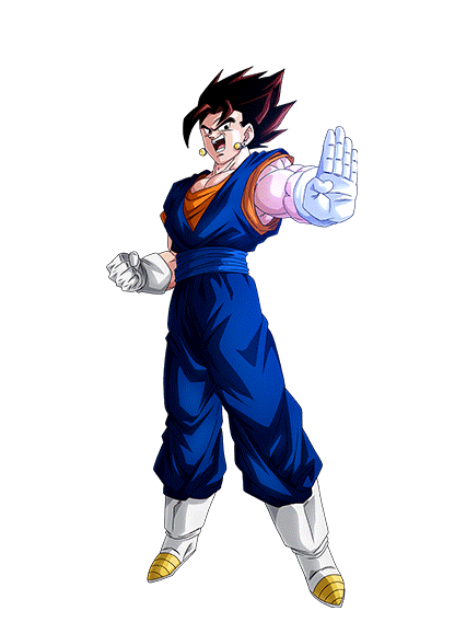 Vegito
