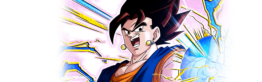 Vegito
