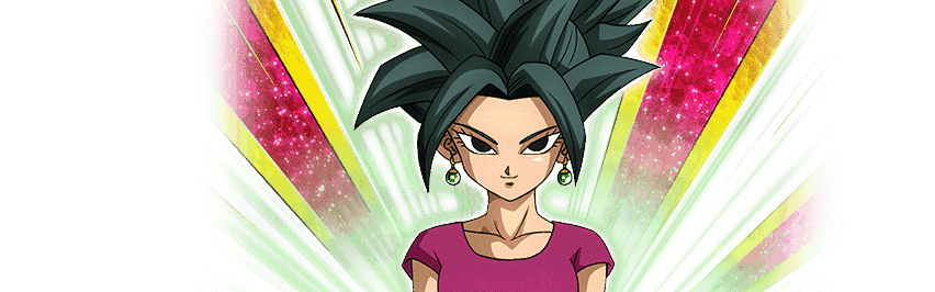 Kefla