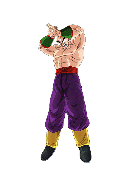 Tien