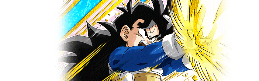 Gohan (Youth)