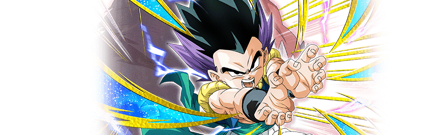 Gotenks