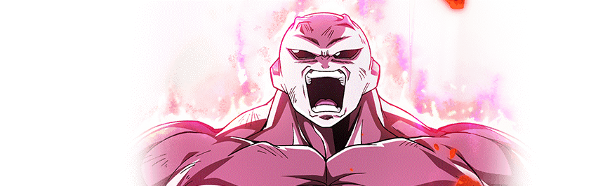 Jiren (Full Power)