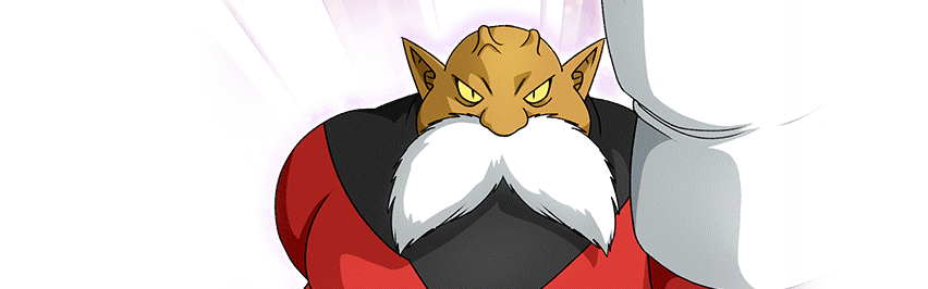Toppo