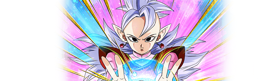 West Supreme Kai