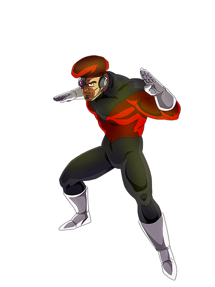 Kahseral