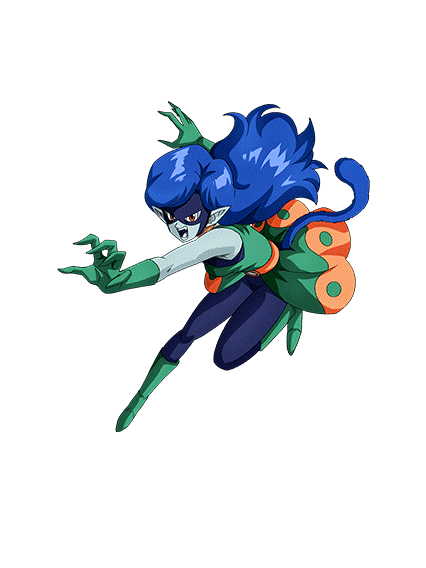 Kakunsa